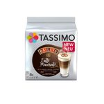 cafea-capsule-tassimo-jacobs-baileys-latte-macchiato-8-bauturi-x-295ml-8711000381779_1_1000x1000.jpg