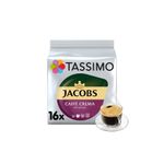 cafea-capsule-tassimo-jacobs-caf-crema-intenso-16-bauturi-x-150ml-8711000501368_1_1000x1000.jpg