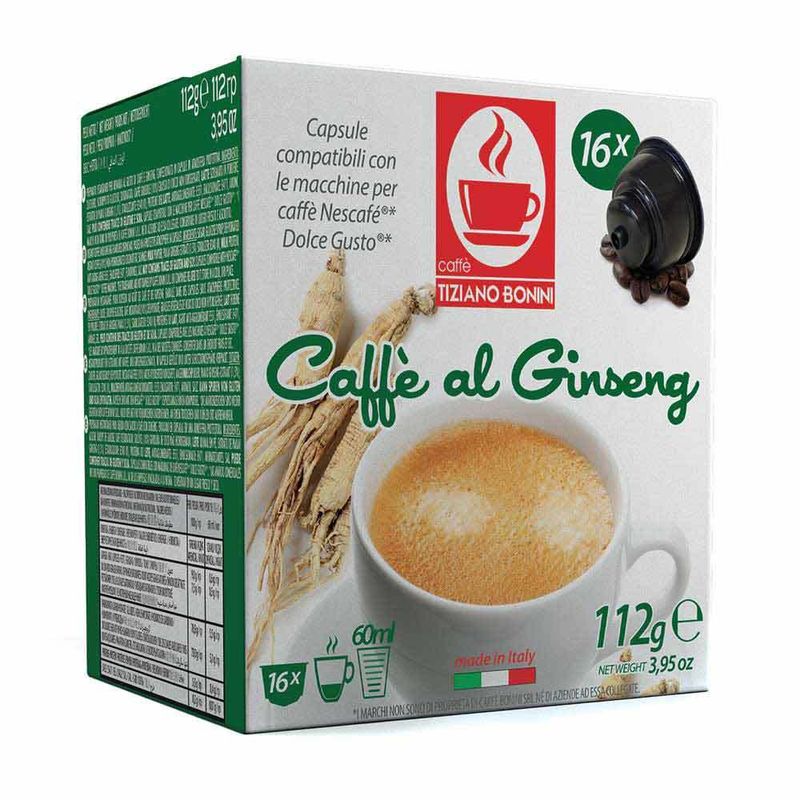 cafea-capsule-tiziano-bonini-ginseng-112-g-8947254394910.jpg
