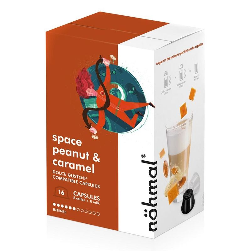 cafea-capsule-rene-cu-aroma-de-alune-si-caramel-160-g-8947112443934.jpg