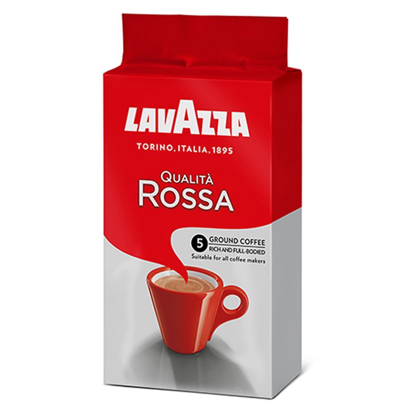 cafea-prajita-si-macinata-lavazza-qualita-rossa-250-g-8866362163230.jpg
