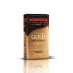 cafea-macinata-kimbo-aroma-gold-100-arabica-250-g-9332367753246.jpg