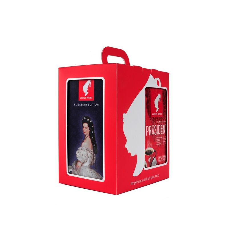 pachet-cafea-macinata-julius-meinl-2-x-500-g--cutie-9332266270750.jpg