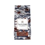 cafea-macinata-taylors-of-harrogate-columbia-227-g-9332946632734.jpg