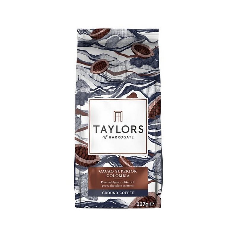 cafea-macinata-taylors-of-harrogate-columbia-227-g-9332946632734.jpg