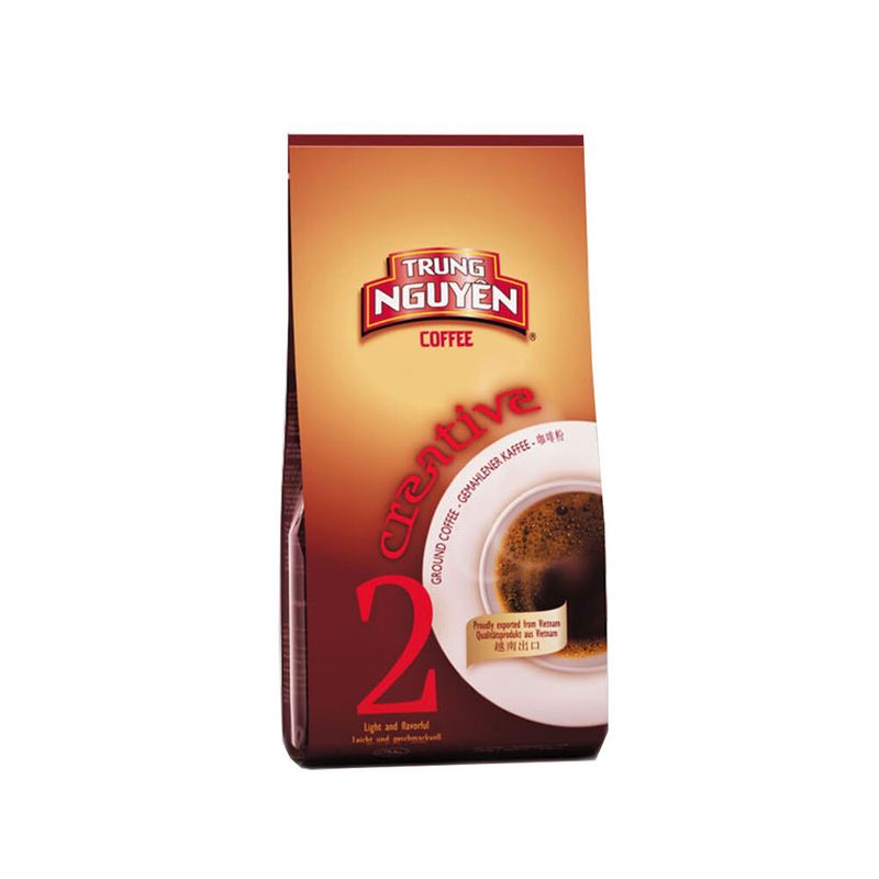 cafea-macinata-trung-nguyen-250-g-9336699256862.jpg