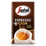 cafea-macinata-segafredo-espresso-casa-250g-8865276002334.jpg