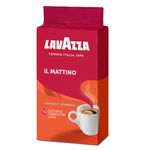 lavazza-mattino-macinata-250-g-8866362785822.jpg