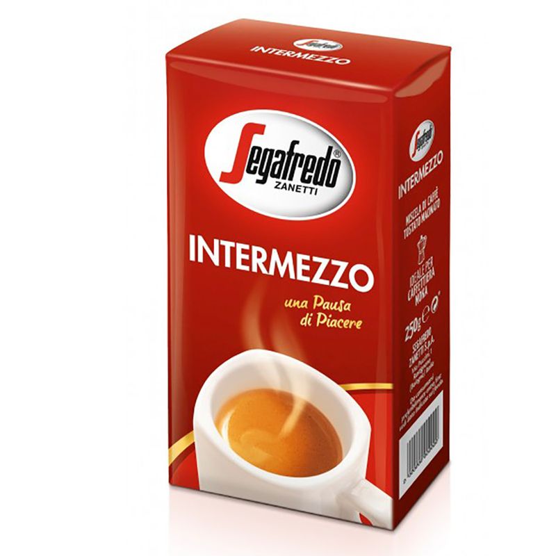 cafea-macinata-segafredo-intermezzo-250g-8865277313054.jpg