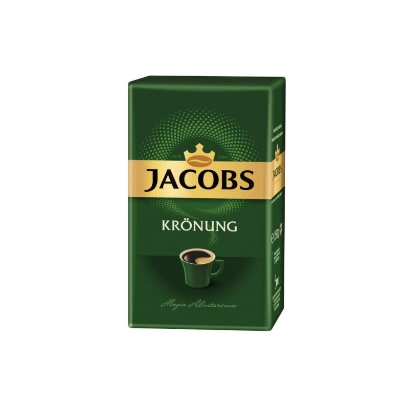 cafea-macinata-jacobs-kronung-alintaroma-250g-8711000517543_1_1000x1000.jpg