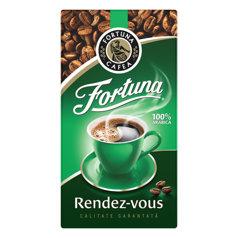 cafea-fortuna-macinata-rendez-vous-250-g-8844377751582.png