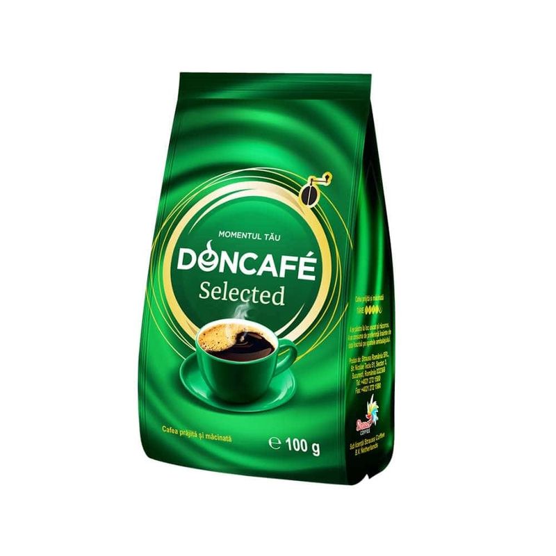 cafea-doncafe-selected-100-g-8948928512030.jpg