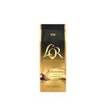 cafea-macinata-lor-classique-250g-8711000867266_1_1000x1000.jpg