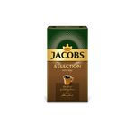 cafea-macinata-jacobs-selection-intense-500gr-8711000844717_1_1000x1000.jpg