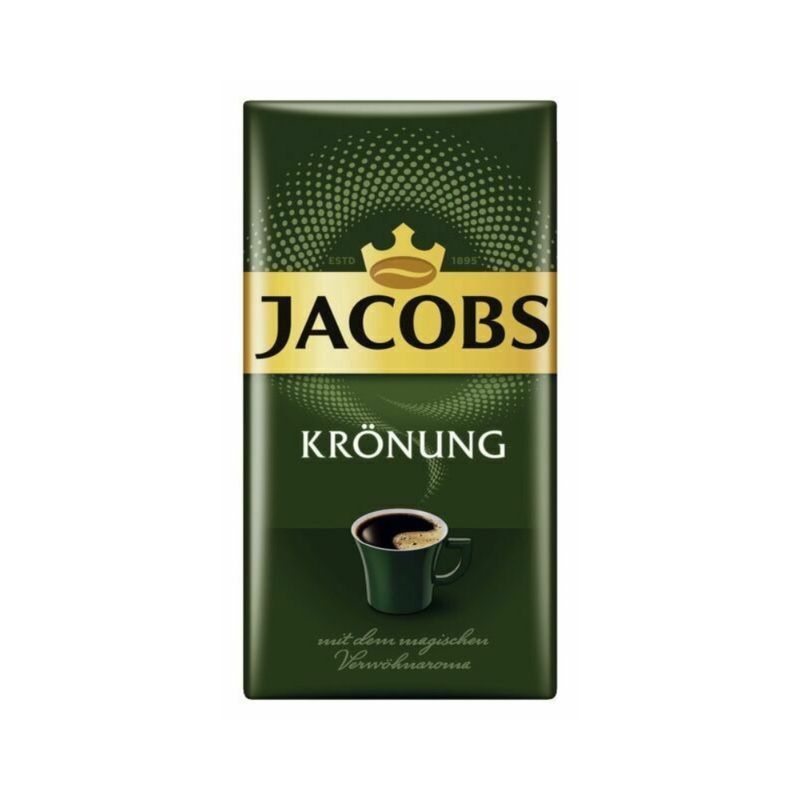 cafea-macinata-jacobs-kronung-500-g-9365431648286.jpg