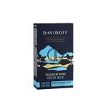 cafea-macinata-davidoff-limited-edition-costa-rica-250g-4061445208679_1_1000x1000.jpg