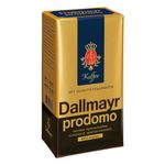 cafea-macinata-dallmayr-prodomo-500g-8859438284830.jpg