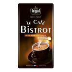 cafea-macinata-bistrot-classique-arabica-250g-3227540091917_1_1000x1000.jpg