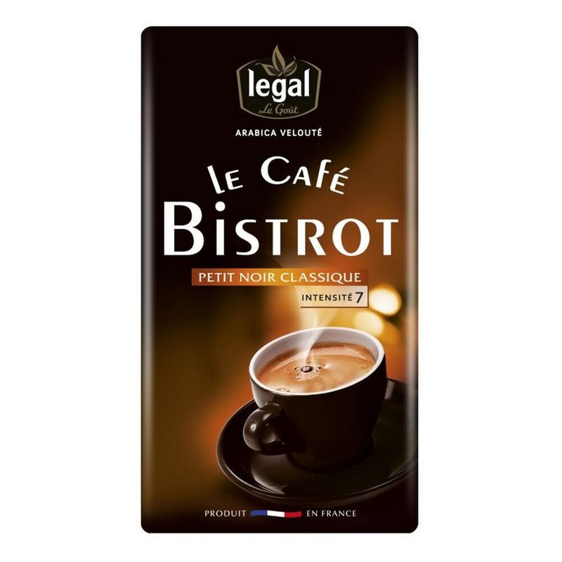 cafea-macinata-bistrot-classique-arabica-250g-3227540091917_1_1000x1000.jpg