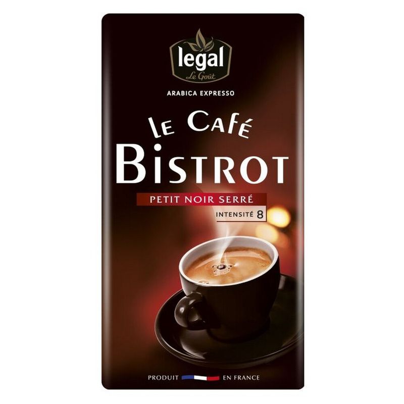 cafea-macinata-bistrot-serre-arabica-250g-3227540091924_1_1000x1000.jpg