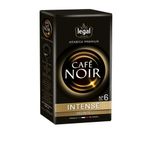 cafea-macinata-cafe-noir-arabica-250g-3227540092587_1_1000x1000.jpg