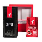 pachet-promo-cafea-macinata-julius-meinl-2-x-250g-5948773000436_1_1000x1000.jpg