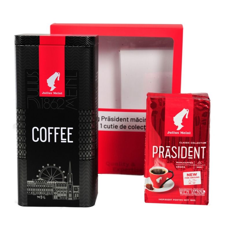 pachet-promo-cafea-macinata-julius-meinl-2-x-250g-5948773000436_1_1000x1000.jpg