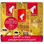 pachet-promo-cafea-macinata-julius-meinl-2-x-500g--pachet-250g-5948773000429_1_1000x1000.jpg