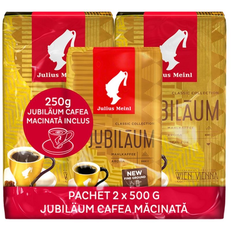 pachet-promo-cafea-macinata-julius-meinl-2-x-500g--pachet-250g-5948773000429_1_1000x1000.jpg