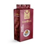 cafea-prajita-si-macinata-amestec-robusta-si-arabica-gimoka-500g-6420523000730_1_1000x1000.jpg