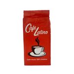 cafea-prajita-si-macinata-latino-100-arabica-250g-6420523000822_1_1000x1000.jpg