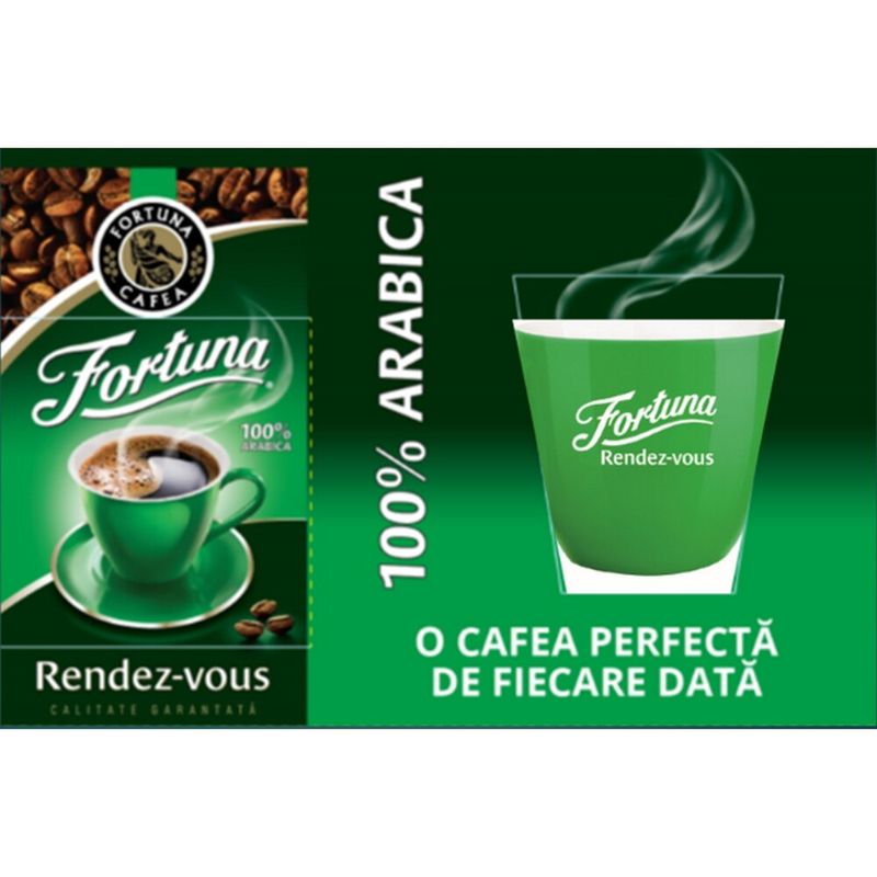 pachet-promo-cafea-macinata-fortuna-2-x-250g-si-ceasca-5941213001277_1_1000x1000.jpg