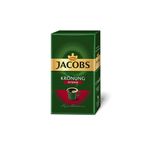 cafea-macinata-jacobs-kronung-intense-250g-8711000517574_1_1000x1000.jpg