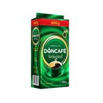 cafea-doncafe-selected-600-g-8949383004190.jpg