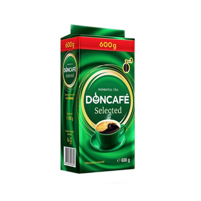 cafea-doncafe-selected-600-g-8949383004190.jpg