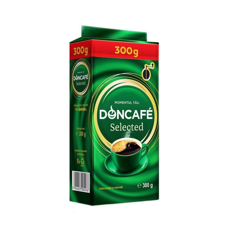 cafea-macinata-doncafe-selected-300-g-8948928774174.jpg