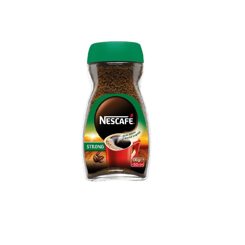 cafea-macinata-nescafe-brasero-strong-100g-9424966942750.jpg