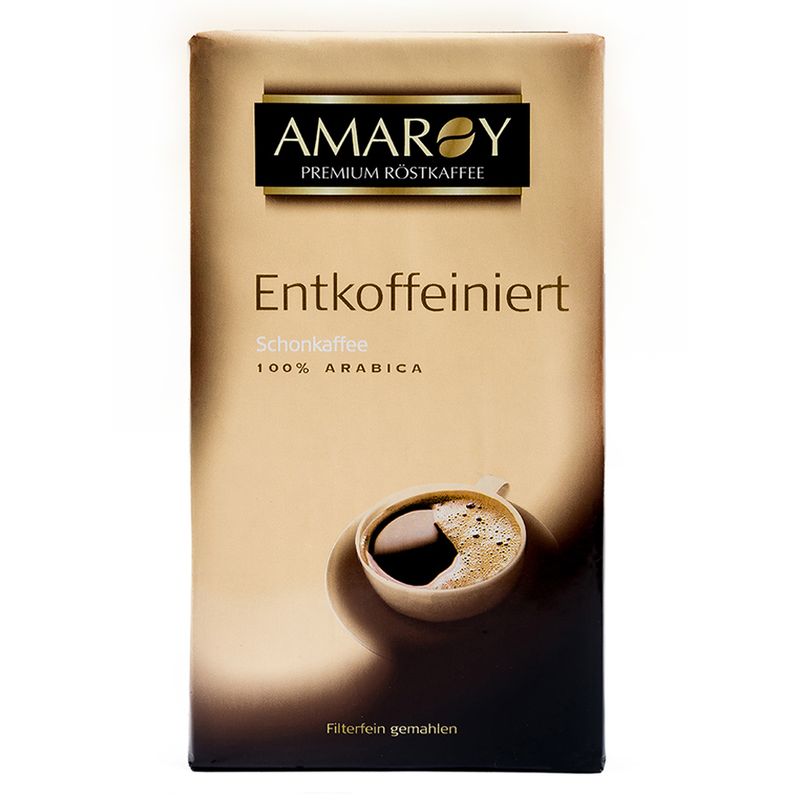 cafea-decofeinizata-amaroy-500-g-8863264342046.jpg