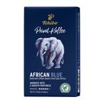 cafea-macinata-privat-kaffee-african-blue-250-g-4046234659672_1_1000x1000.jpg