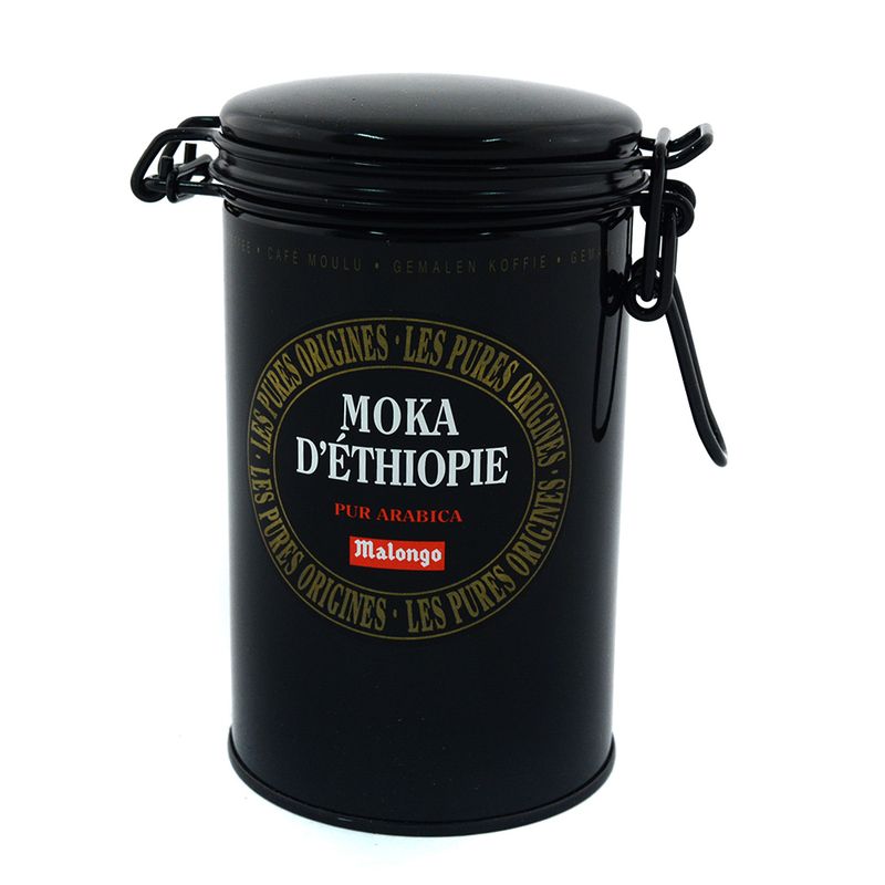 cafea-prajita-si-macinata-moka-d-ethiopie-malongo-250-g-8865868021790.jpg