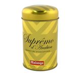 cafea-prajita-si-macinata-supremo-arabica-malongo-250-g-8865861206046.jpg