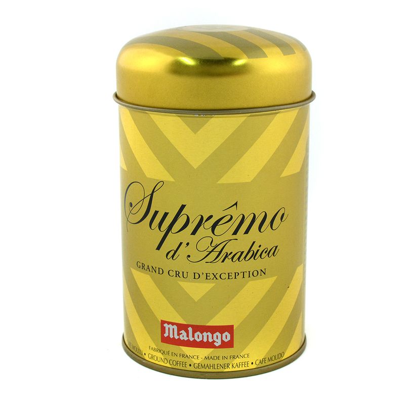 cafea-prajita-si-macinata-supremo-arabica-malongo-250-g-8865861206046.jpg