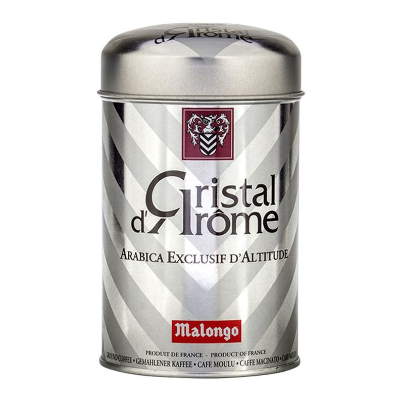 cafea-macinata-cristal-d-arome-malongo-250g-8918263529502.jpg