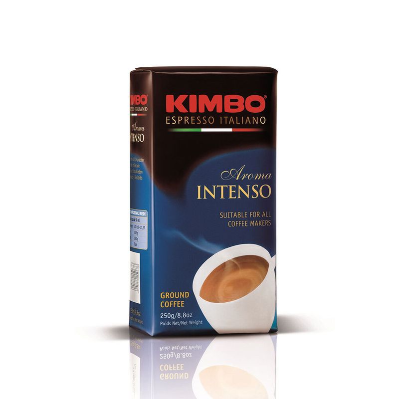 cafea-macinata-kimbo-aroma-intenso-250-g-9332368015390.jpg