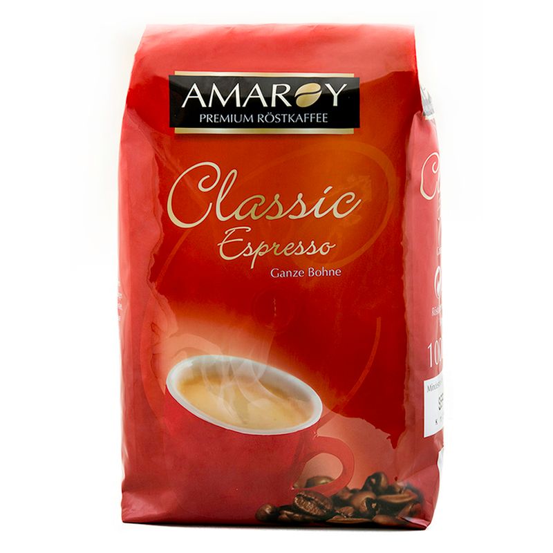cafea-classic-espresso-amaroy-1-kg-8863279808542.jpg
