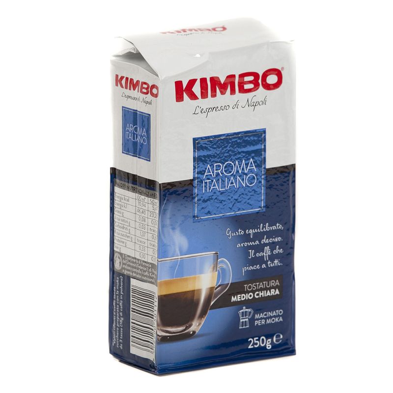 cafea-kimbo-aroma-italiano-250-g-8910507573278.jpg