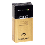 cafea-italiana-oro-marcafe-250-g-8848778526750.png