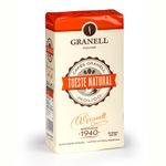 cafea-granell-naturala-250-g-8893567696926.jpg