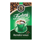 cafea-fortuna-macinata-500-g-8844376440862.png