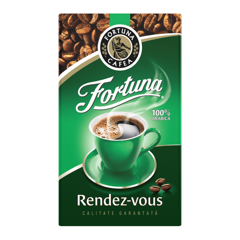 cafea-fortuna-macinata-500-g-8844376440862.png